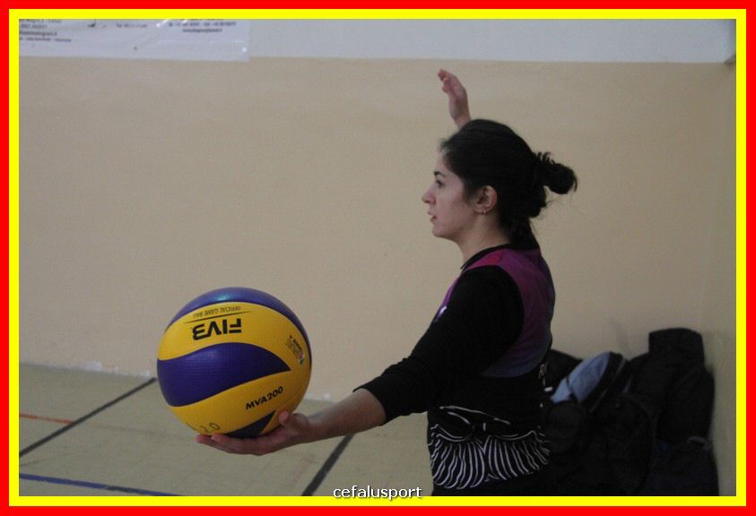171210 volley 066.jpg